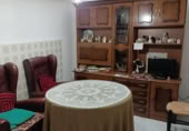 Casa de poble en venda a la España, Macotera, ref.: TR295832 foto