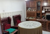 Casa de poble en venda a la España, Macotera, ref.: TR295832 foto