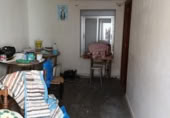 Casa de poble en venda a la España, Macotera, ref.: TR295832 foto