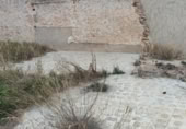 Sòl urbà en venda a la España, el Fondó de les Neus, ref.: TR129099 foto