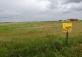 Terreno no urbanizable en venta en la España, Sierra de Fuentes, ref: TR129177 foto
