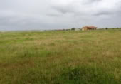 Terreno no urbanizable en venta en la España, Sierra de Fuentes, ref: TR129177 foto
