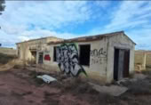 Terreny no urbanitzable en venda a la España, Villena, ref.: TR131020 foto