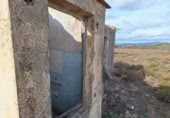 Terreny no urbanitzable en venda a la España, Villena, ref.: TR131020 foto