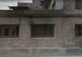Parcel·la urbanitzable en venda a la España, Igualada, ref.: TR342974 foto