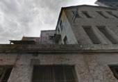 Parcel·la urbanitzable en venda a la España, Igualada, ref.: TR342974 foto