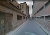 Parcel·la urbanitzable en venda a la España, Igualada, ref.: TR342974 foto