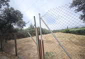 Parcela urbanizable en venta en la España, Majadas, ref: TR311211 foto