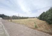 Parcela urbanizable en venta en la España, Majadas, ref: TR311211 foto