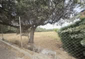 Parcela urbanizable en venta en la España, Majadas, ref: TR311211 foto