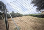 Parcela urbanizable en venta en la España, Majadas, ref: TR311211 foto