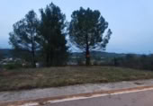 Sòl urbà en venda a la España, Carme, ref.: TR271628 foto