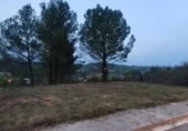 Sòl urbà en venda a la España, Carme, ref.: TR271628 foto