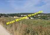 Terreno no urbanizable en venta en la España, Guardo, ref: TR313219 foto