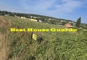 Terreno no urbanizable en venta en la España, Guardo, ref: TR313219 foto
