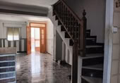 Casa de poble en venda a la España, Valdepeñas de Jaén, ref.: TR332110 foto