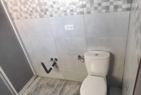 Valdepeñas de Jaén 149&nbsp;m²