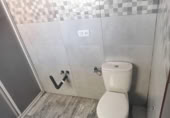 Casa de poble en venda a la España, Valdepeñas de Jaén, ref.: TR332110 foto