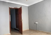 Casa de poble en venda a la España, Valdepeñas de Jaén, ref.: TR332110 foto