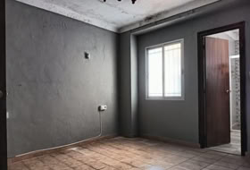 Valdepeñas de Jaén 149&nbsp;m²