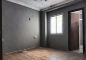 Casa de poble en venda a la España, Valdepeñas de Jaén, ref.: TR332110 foto