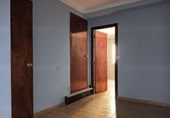 Casa de poble en venda a la España, Valdepeñas de Jaén, ref.: TR332110 foto