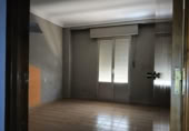 Casa de poble en venda a la España, Valdepeñas de Jaén, ref.: TR332110 foto