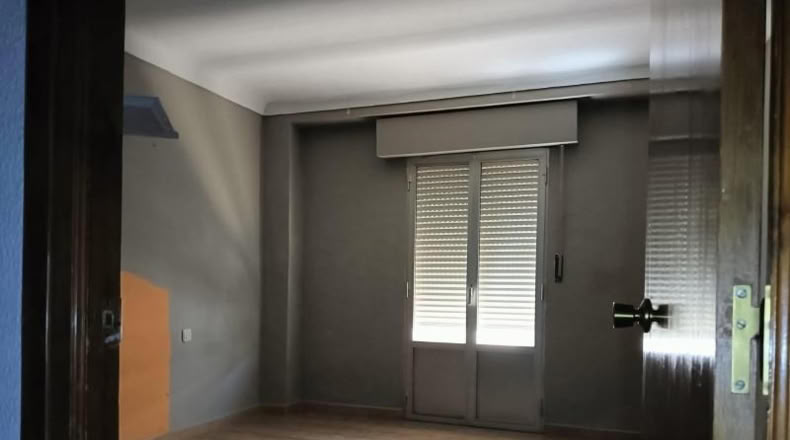 Jaén - Valdepeñas de Jaén - 149m2