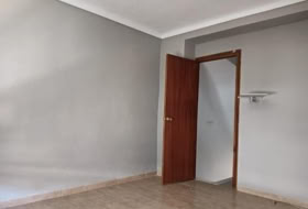 Valdepeñas de Jaén 149&nbsp;m²