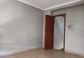 Casa de poble en venda a la España, Valdepeñas de Jaén, ref.: TR332110 foto