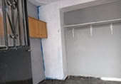 Casa de poble en venda a la España, Valdepeñas de Jaén, ref.: TR332110 foto