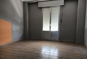 Valdepeñas de Jaén 149&nbsp;m²