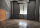 Casa de poble en venda a la España, Valdepeñas de Jaén, ref.: TR332110 foto