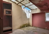 Casa de poble en venda a la España, Valdepeñas de Jaén, ref.: TR332110 foto