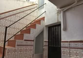 Casa de poble en venda a la España, Valdepeñas de Jaén, ref.: TR332110 foto