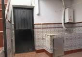 Casa de poble en venda a la España, Valdepeñas de Jaén, ref.: TR332110 foto