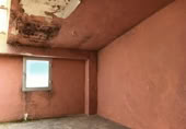 Casa de poble en venda a la España, Valdepeñas de Jaén, ref.: TR332110 foto