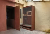 Casa de poble en venda a la España, Valdepeñas de Jaén, ref.: TR332110 foto