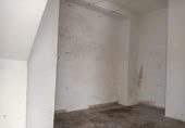 Casa de poble en venda a la España, Valdepeñas de Jaén, ref.: TR332110 foto