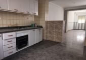 Casa de poble en venda a la España, Valdepeñas de Jaén, ref.: TR332110 foto