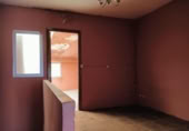 Casa de poble en venda a la España, Valdepeñas de Jaén, ref.: TR332110 foto