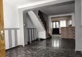 Casa de poble en venda a la España, Valdepeñas de Jaén, ref.: TR332110 foto