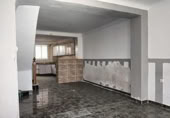 Casa de poble en venda a la España, Valdepeñas de Jaén, ref.: TR332110 foto