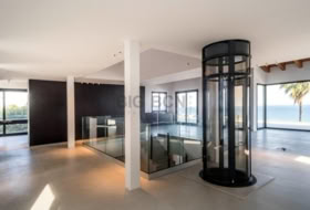 Castelldefels 1230&nbsp;m² 