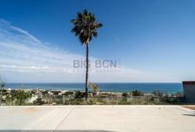 Castelldefels 1230&nbsp;m² 