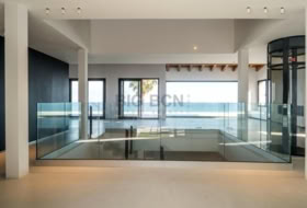 Castelldefels 1230&nbsp;m² 