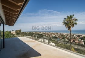 Castelldefels 1230&nbsp;m² 