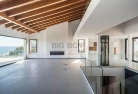 Castelldefels 1230&nbsp;m² 