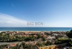 Castelldefels 1230&nbsp;m² 