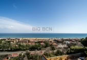 Chalet independiente con terreno en alquiler en la España, Castelldefels, ref: TR315473 foto